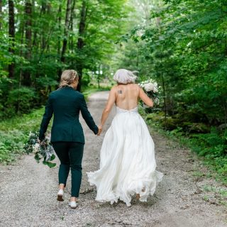 https://campweddings.me/wp-content/uploads/2024/09/DSC_1724-320x320.jpg