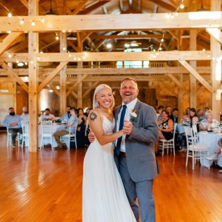 https://campweddings.me/wp-content/uploads/2024/09/DSC_6664-320x320.jpg